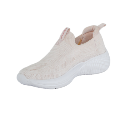 Picture of Ladies Sports shoe-543600035