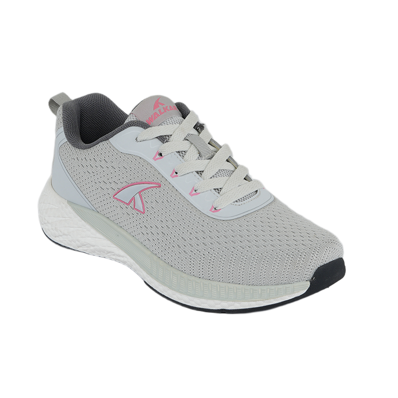 Picture of Ladies Sports shoe-543300036