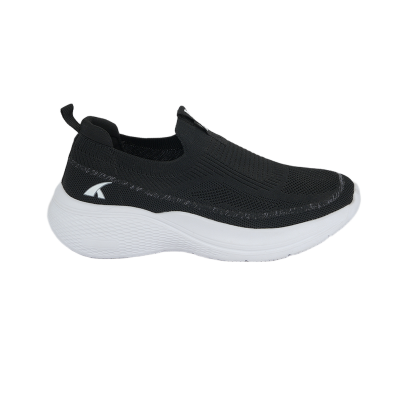 Picture of Ladies Sports shoe-543400035