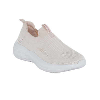 Picture of Ladies Sports shoe-543600035