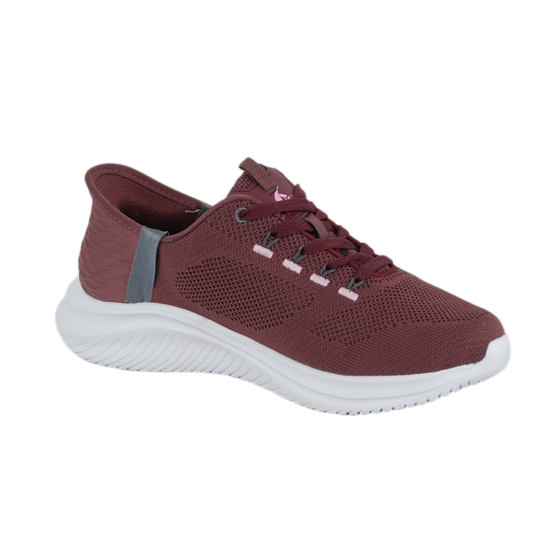 Picture of Ladies Sports shoe-543620032