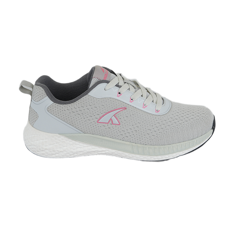 Picture of Ladies Sports shoe-543300036