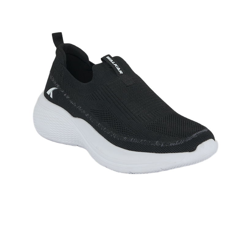 Picture of Ladies Sports shoe-543400035