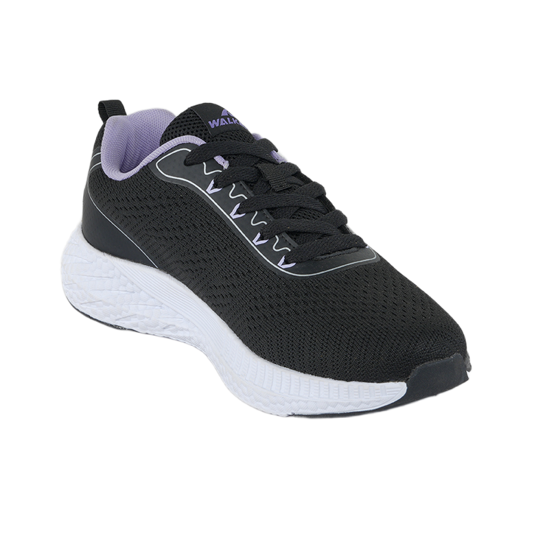 Picture of Ladies Sports shoe-543400036