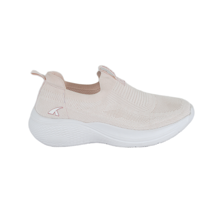 Picture of Ladies Sports shoe-543600035
