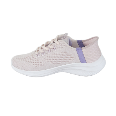 Picture of Ladies Sports shoe-543610032