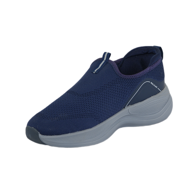 Picture of Ladies Sports shoe-543700019