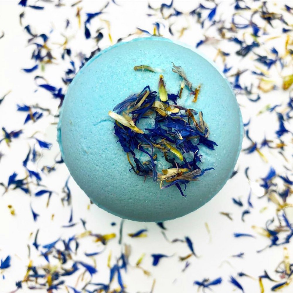 Soap Chérie