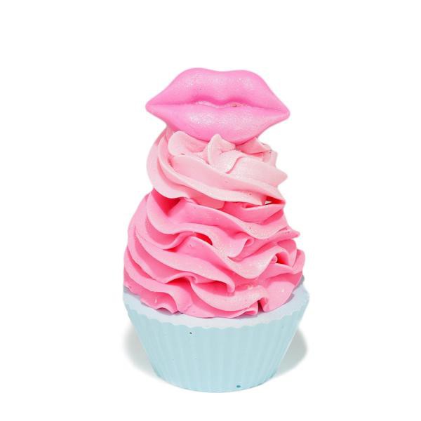 Soap Chérie