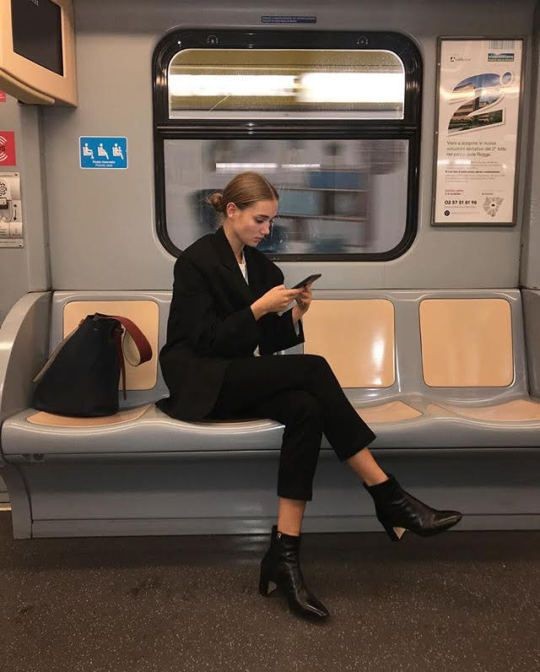 Pinterest