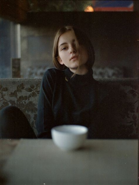 Pinterest