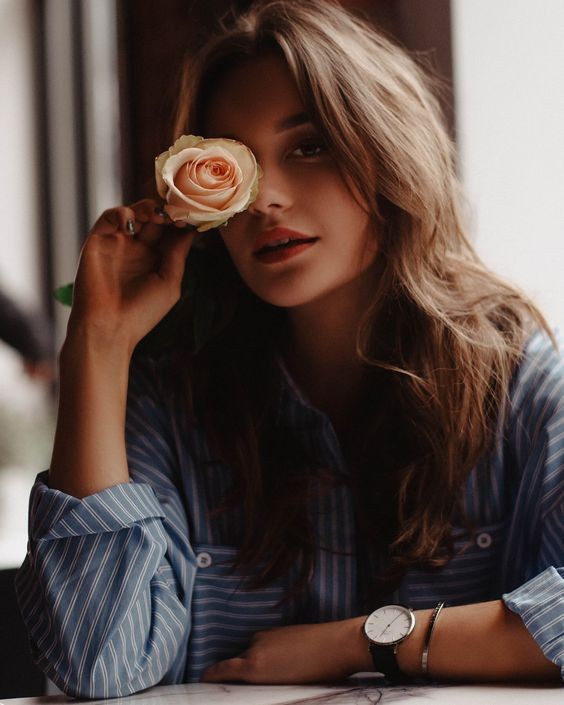 Pinterest