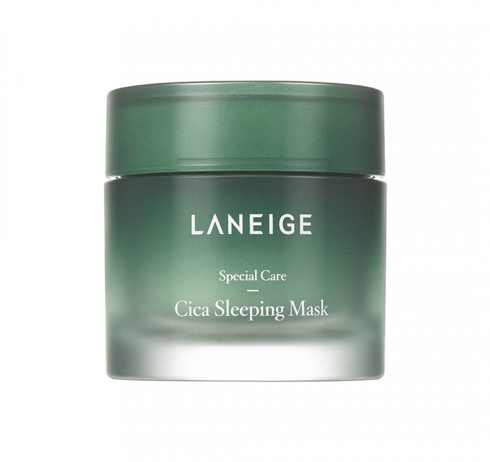 LANEIGE