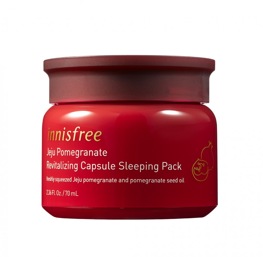 INNISFREE