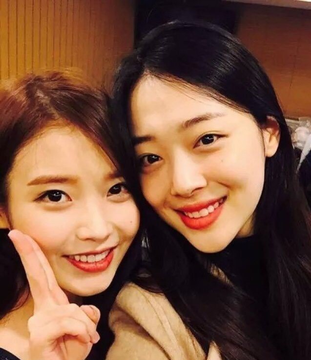 jelly_jilli's Instagram