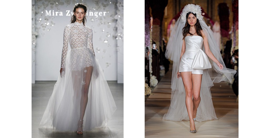 Mira Zwillinger、Reem Acra