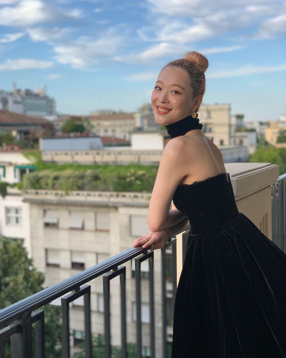 Instagram