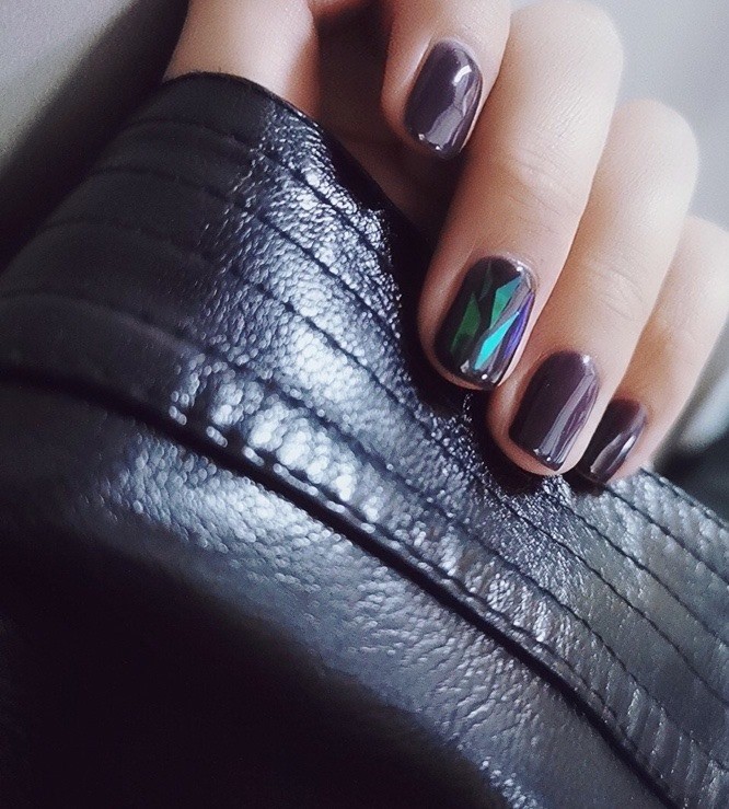 Pinterest