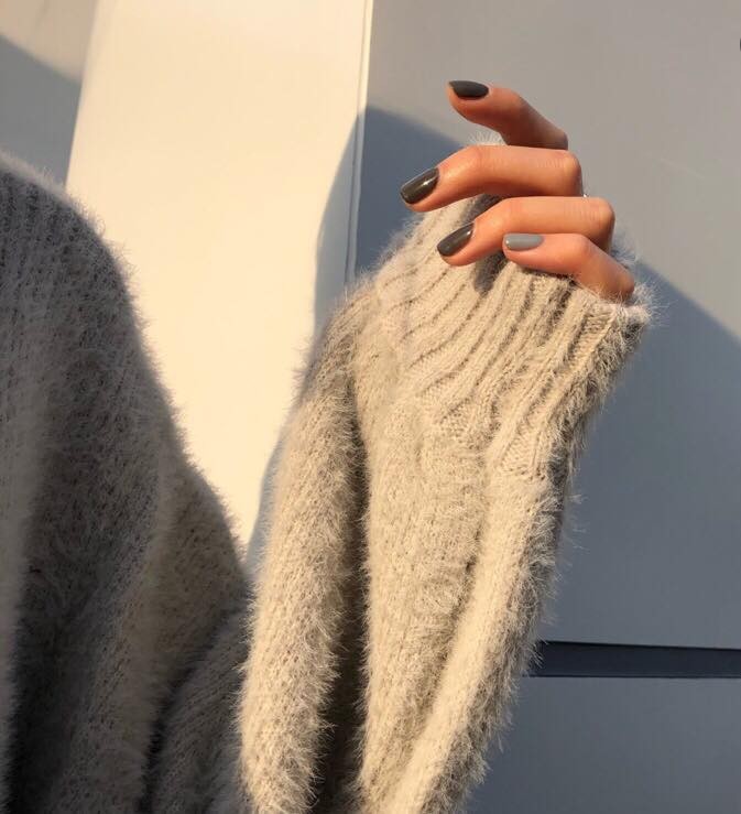 Pinterest
