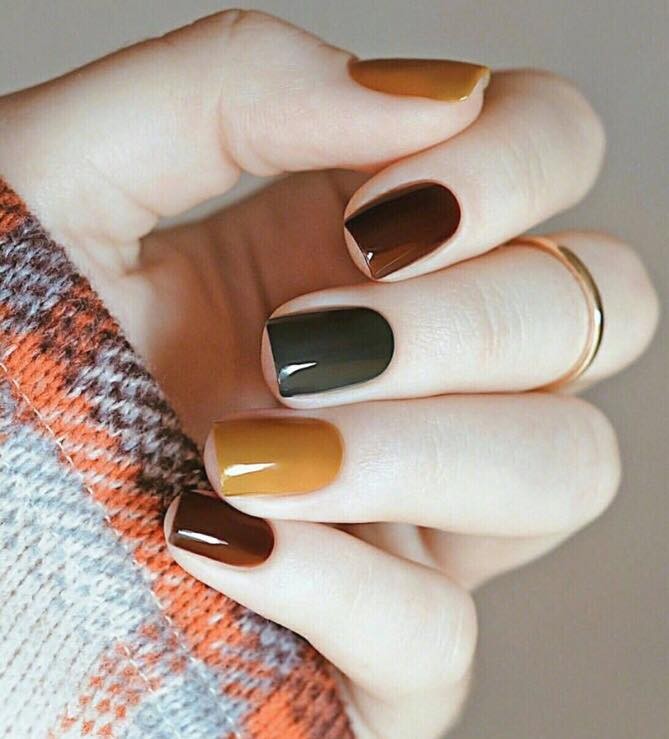 Pinterest