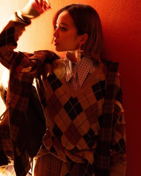Instagram