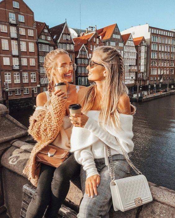 Pinterest