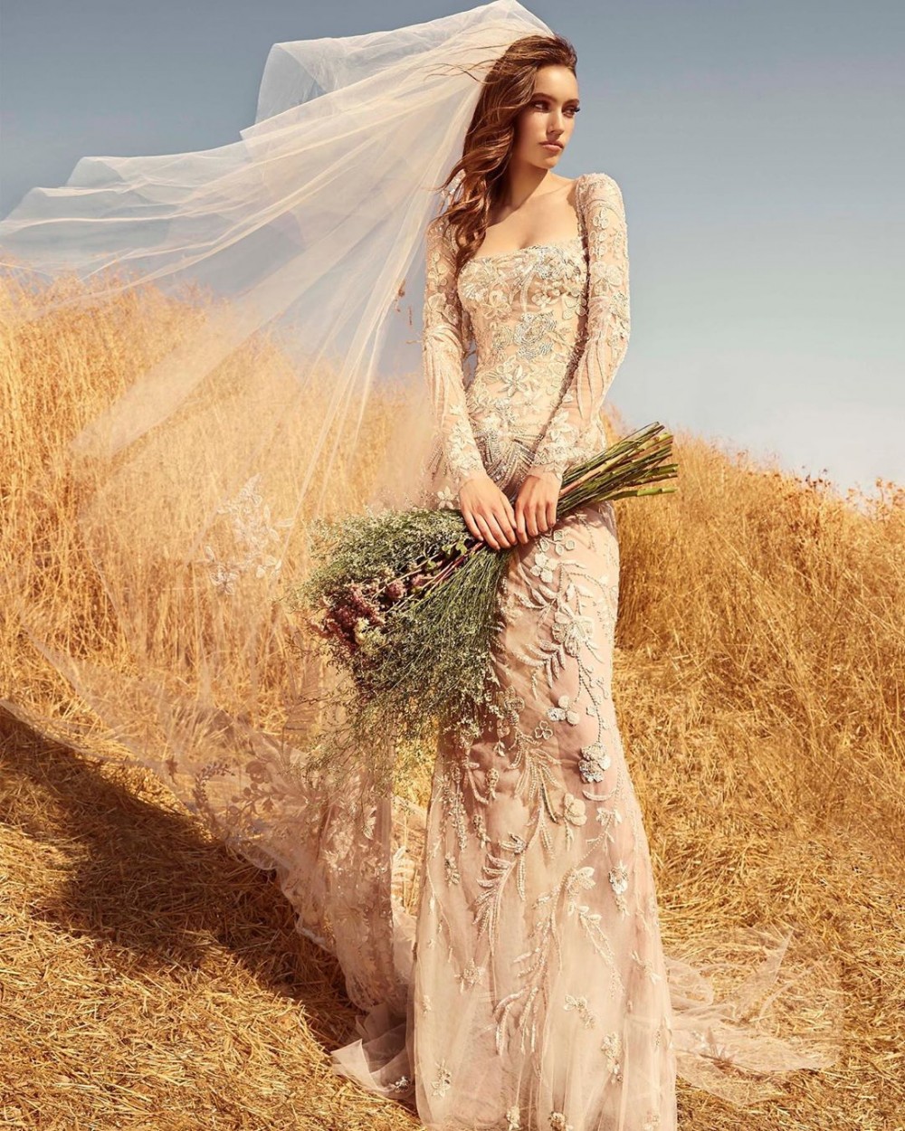 Zuhair Murad