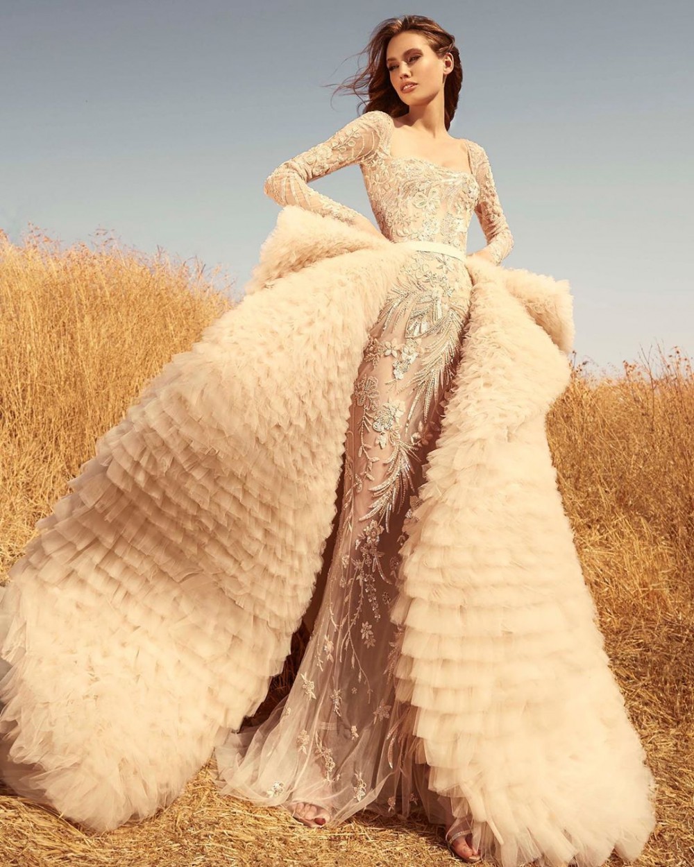 Zuhair Murad