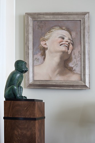 sothebys