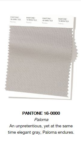 Pantone