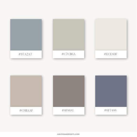Pantone