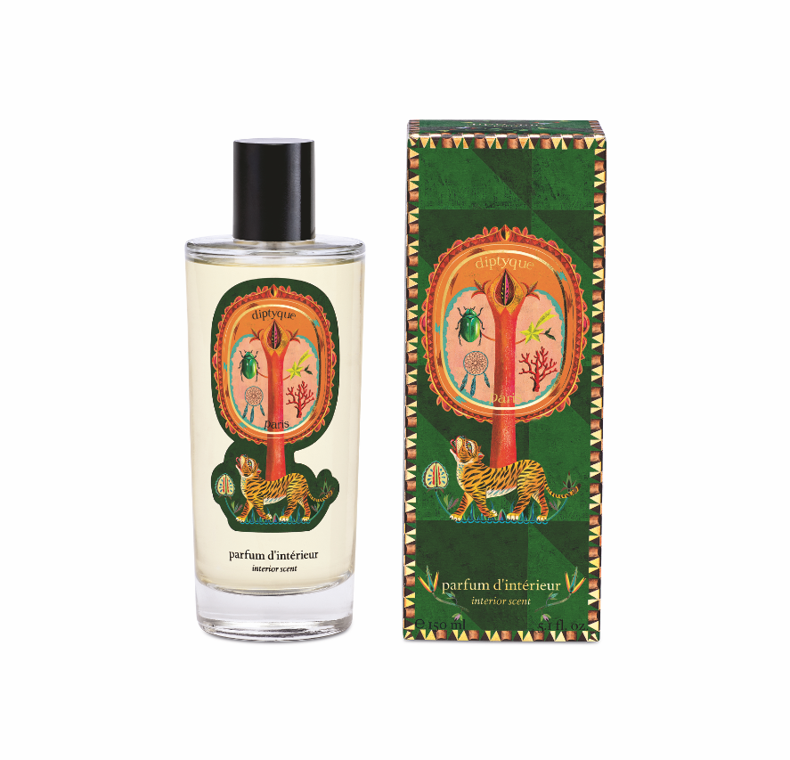 DIPTYQUE