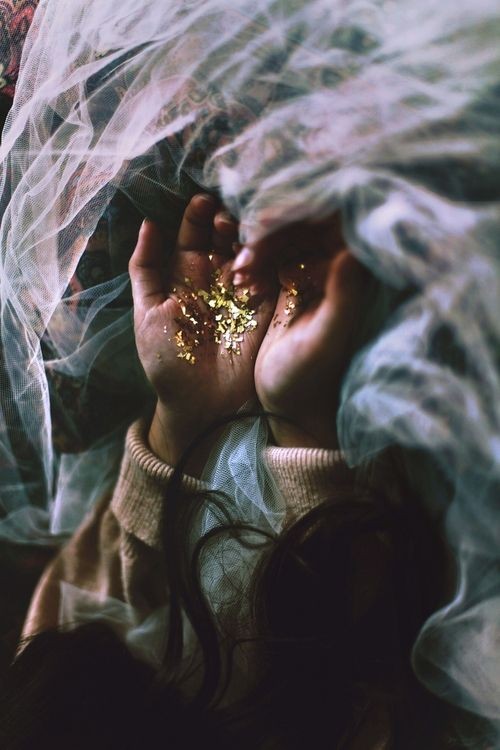 Pinterest