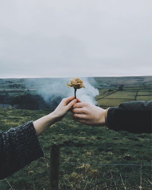 Pinterest