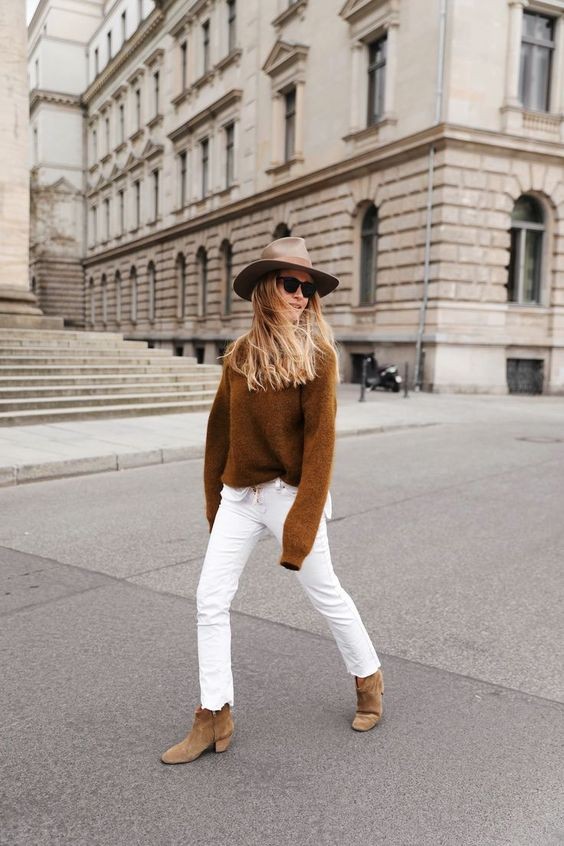 Pinterest