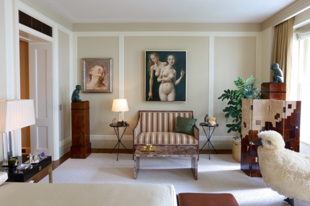sothebys