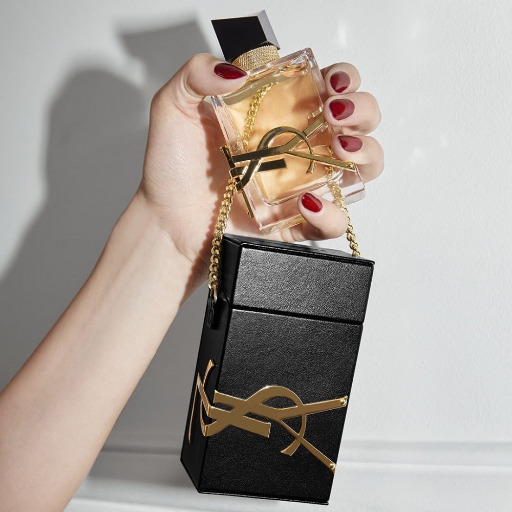 YSL