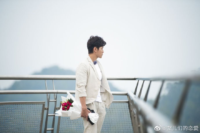 Weibo