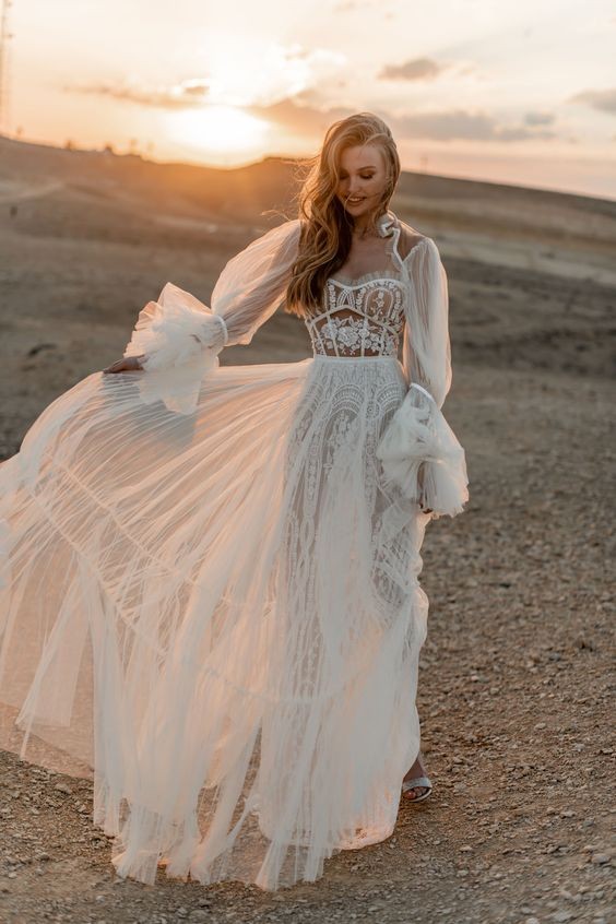 Pinterest