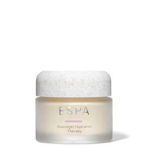 ESPA