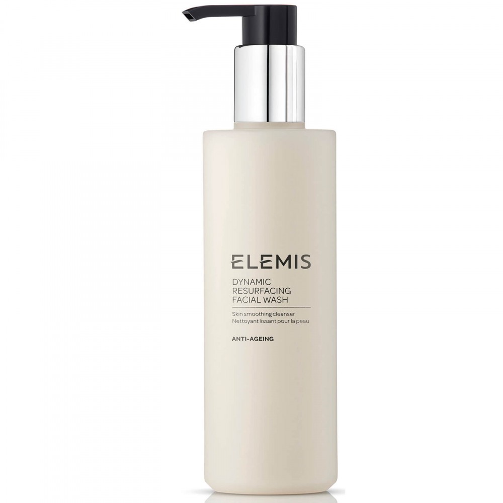 ELEMIS