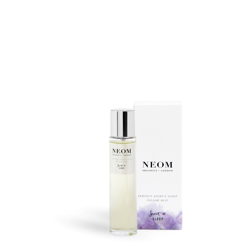 NEOM