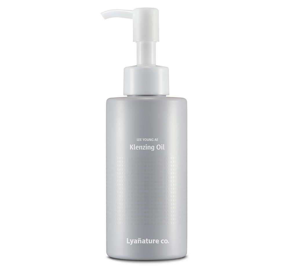 LEE YOUNG AE Klenzing Oil