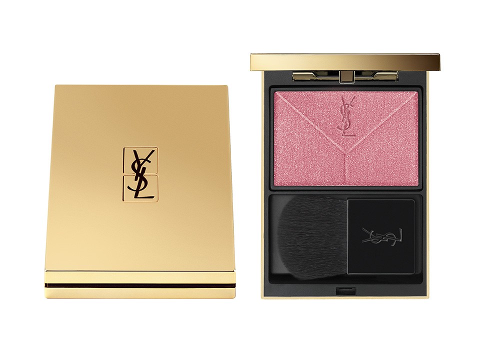 YSL