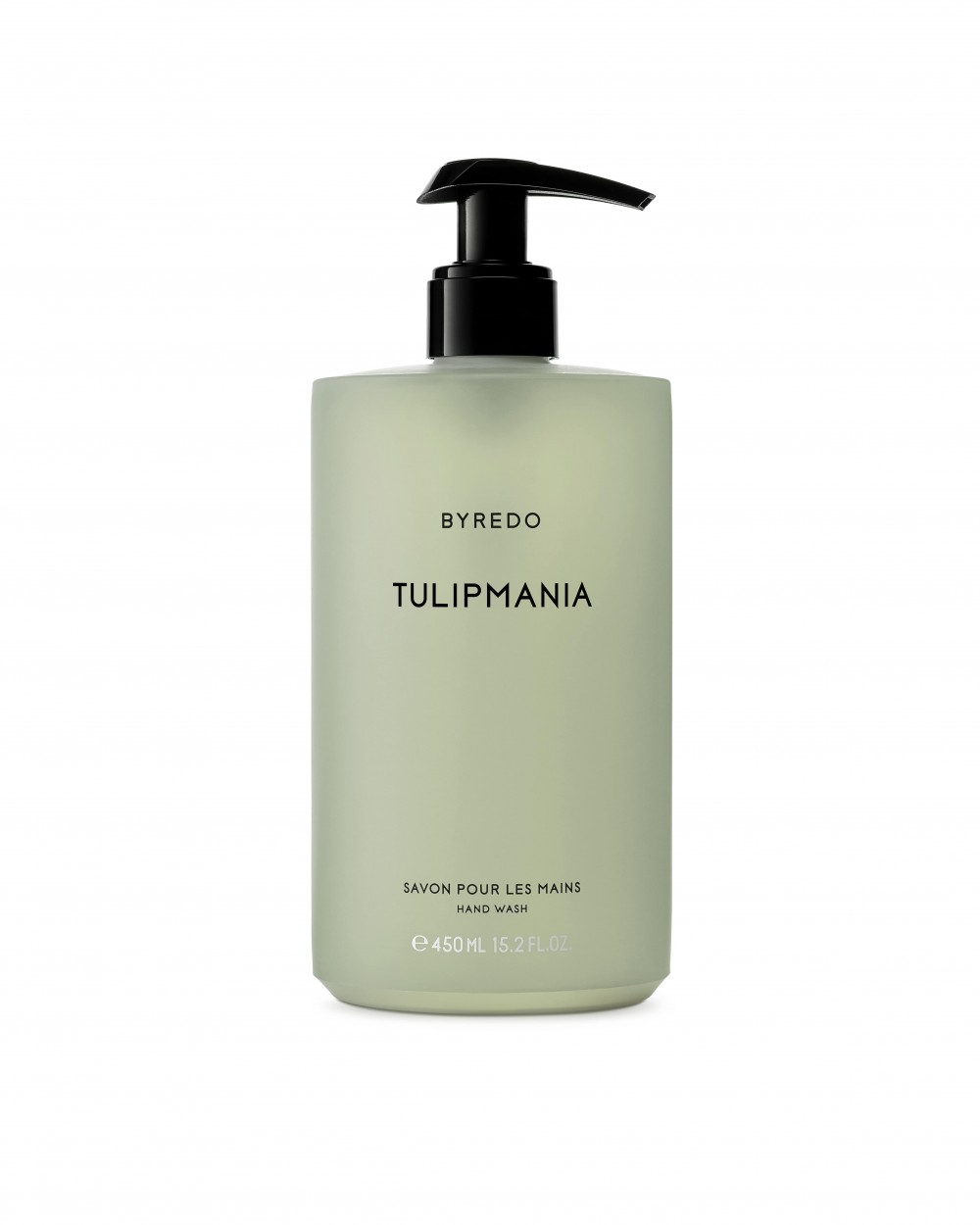 BYREDO Tulipmania洗手液