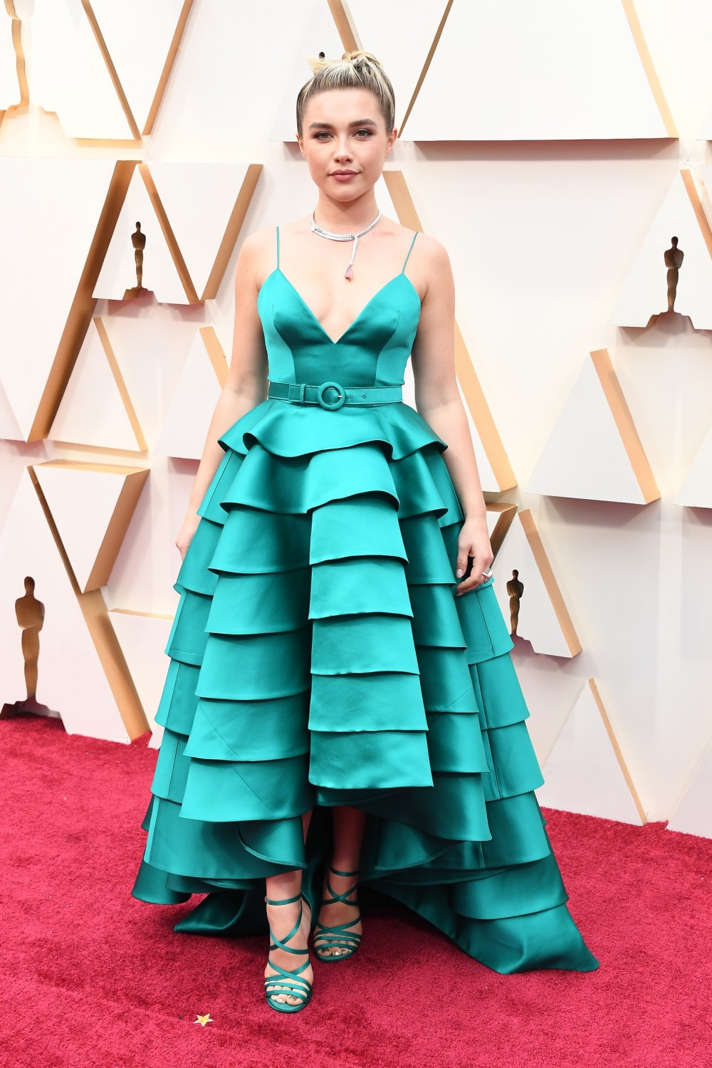 GETTY IMAGES