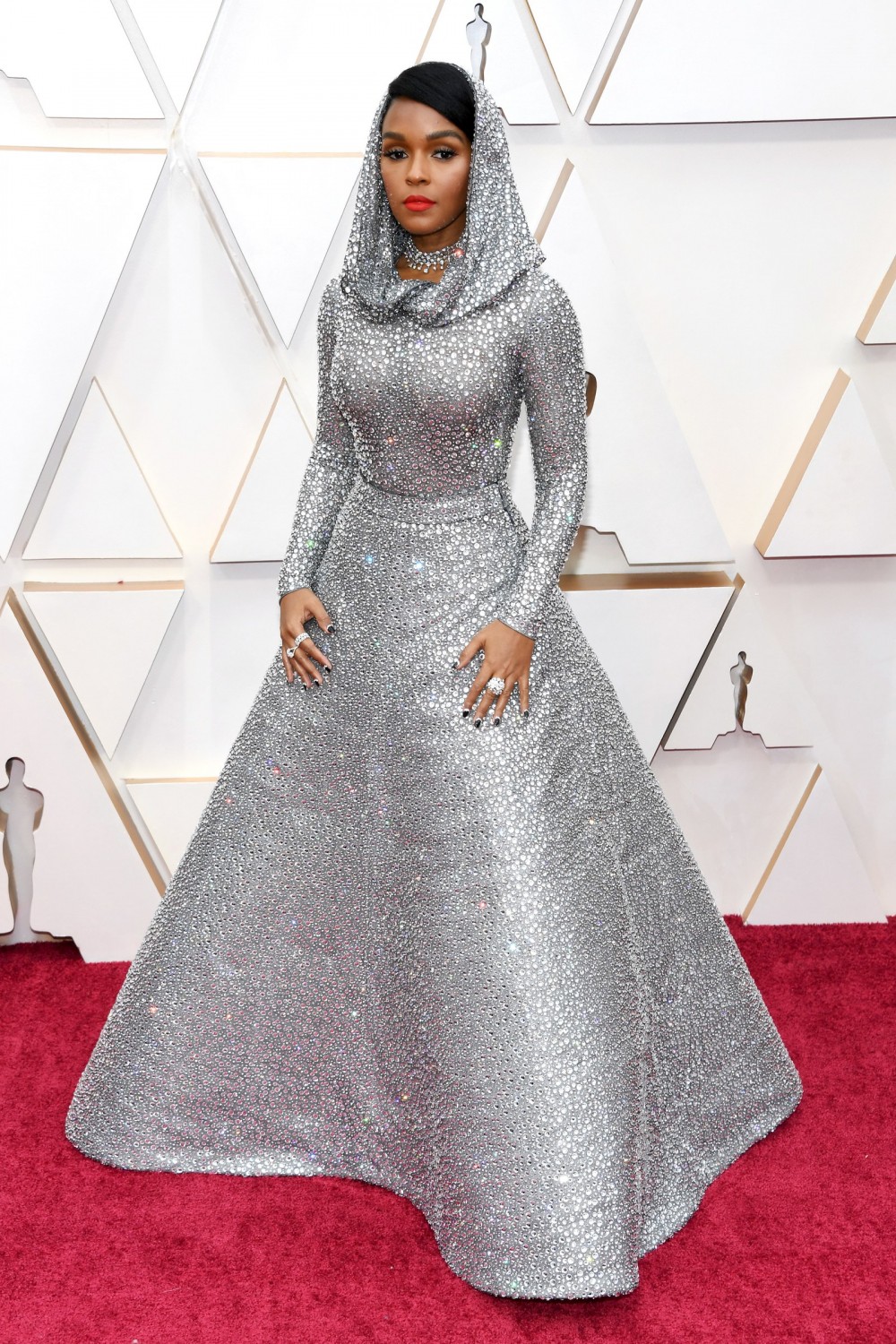 GETTY IMAGES