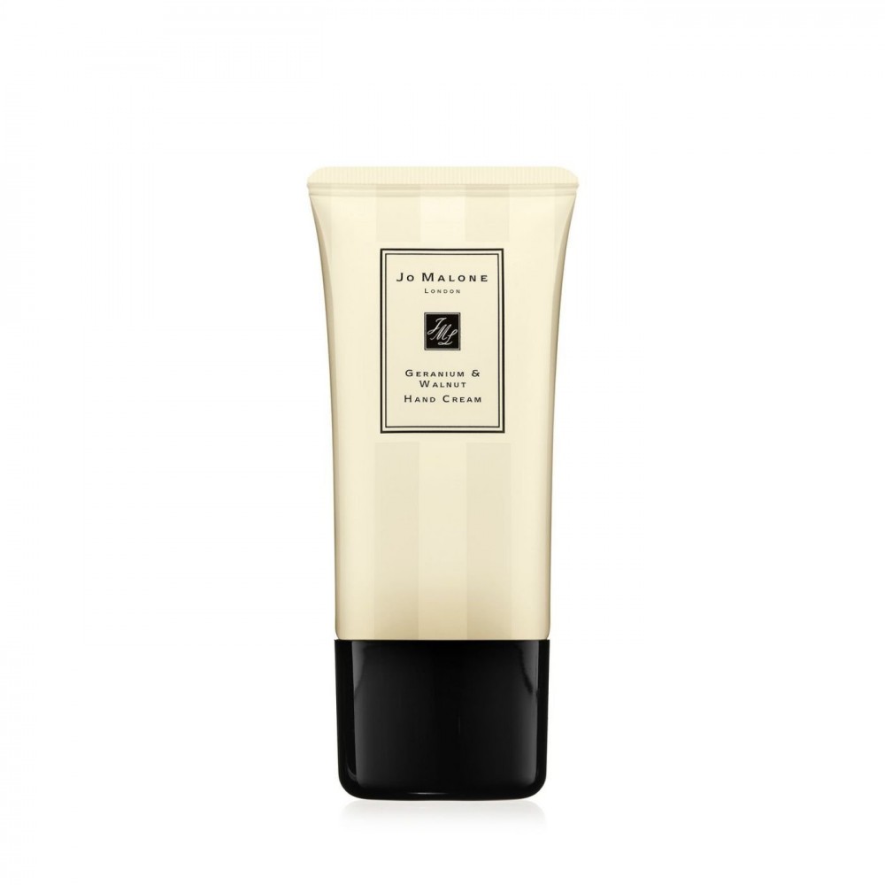 Jo Malone