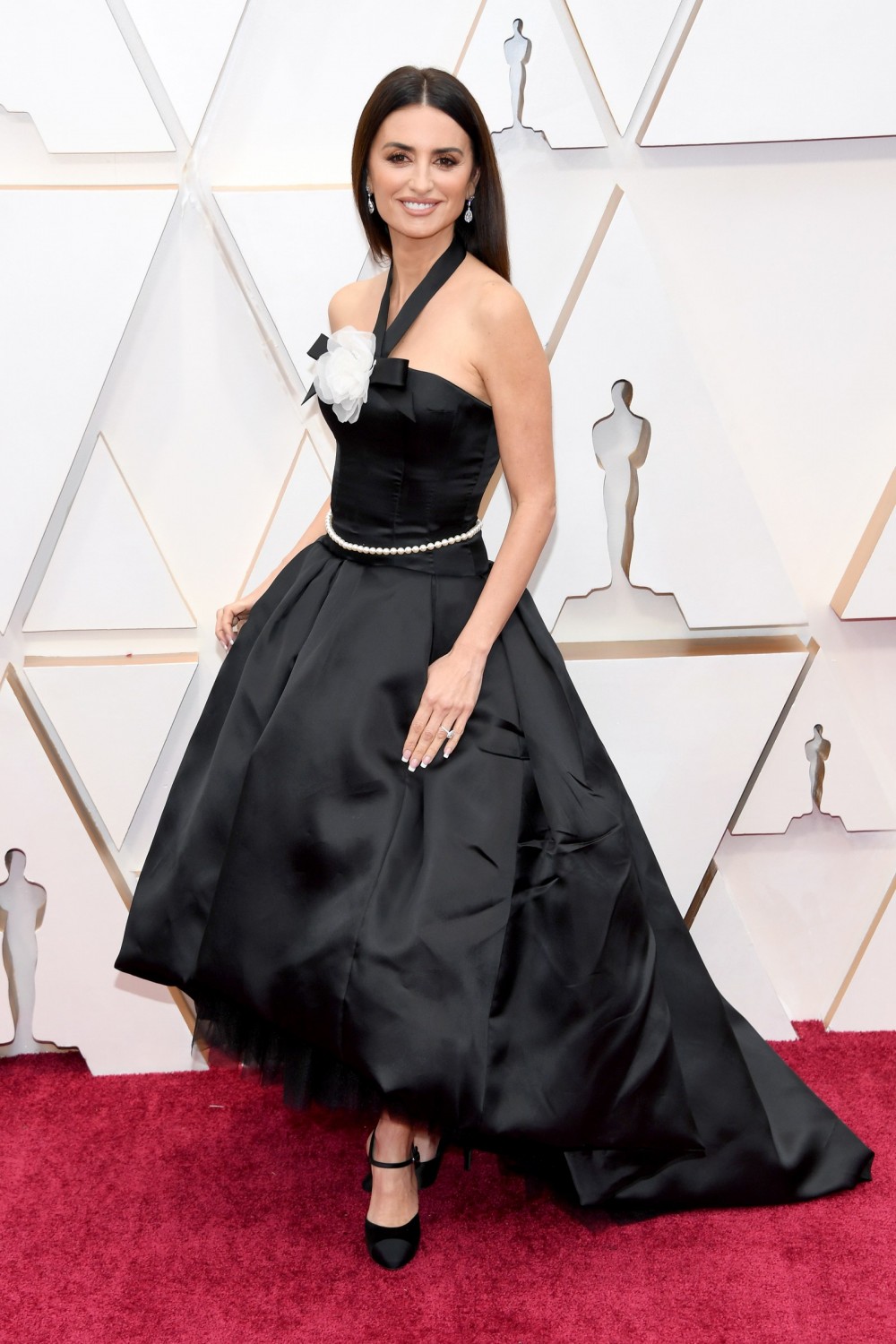 GETTY IMAGES