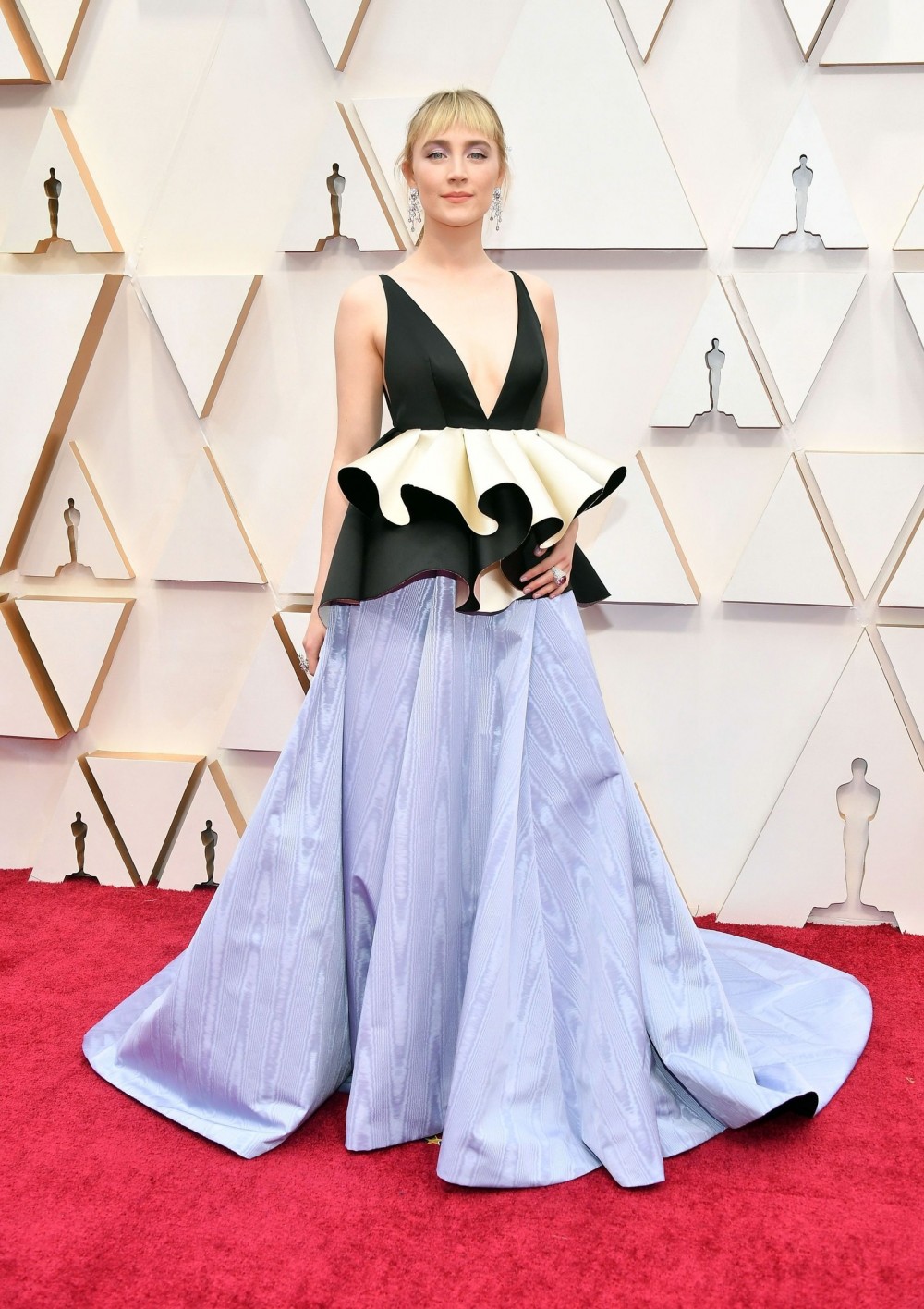 GETTY IMAGES